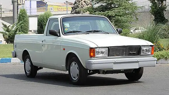 ۴۰ درصد بنزین کشور در باک خودروها و موتورسیکلت‌های فرسوده هدر می رود