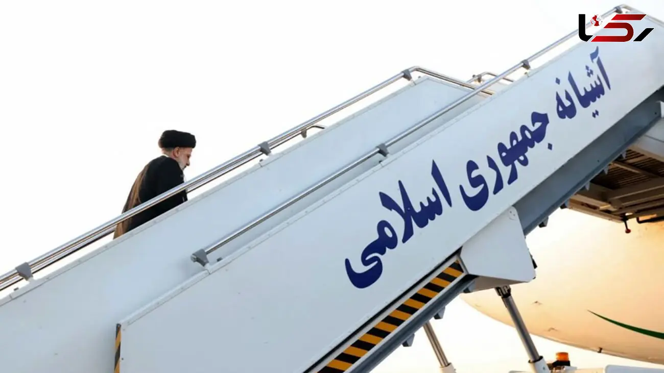 رئیس جمهور روز پنجشنبه به مسکو می رود