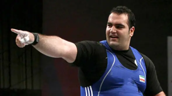 تبلیغ ماری‌جوانا با سو استفاده از عکس بهداد سلیمی! 