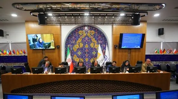 حفظ و احیای بافت تاریخی؛ گامی در مسیر توسعه پایدار شهرها