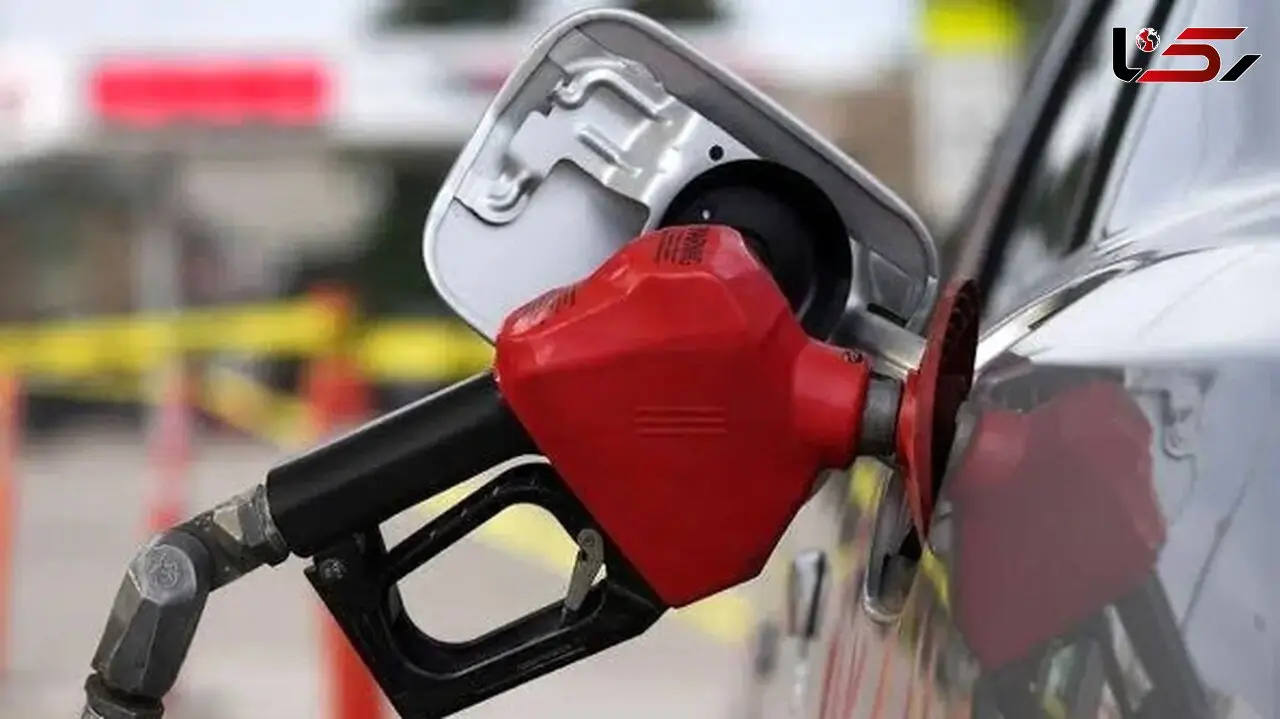 سوخت‌ رسانی پایدار، مطلوب و بدون وقفه در سراسر کشور