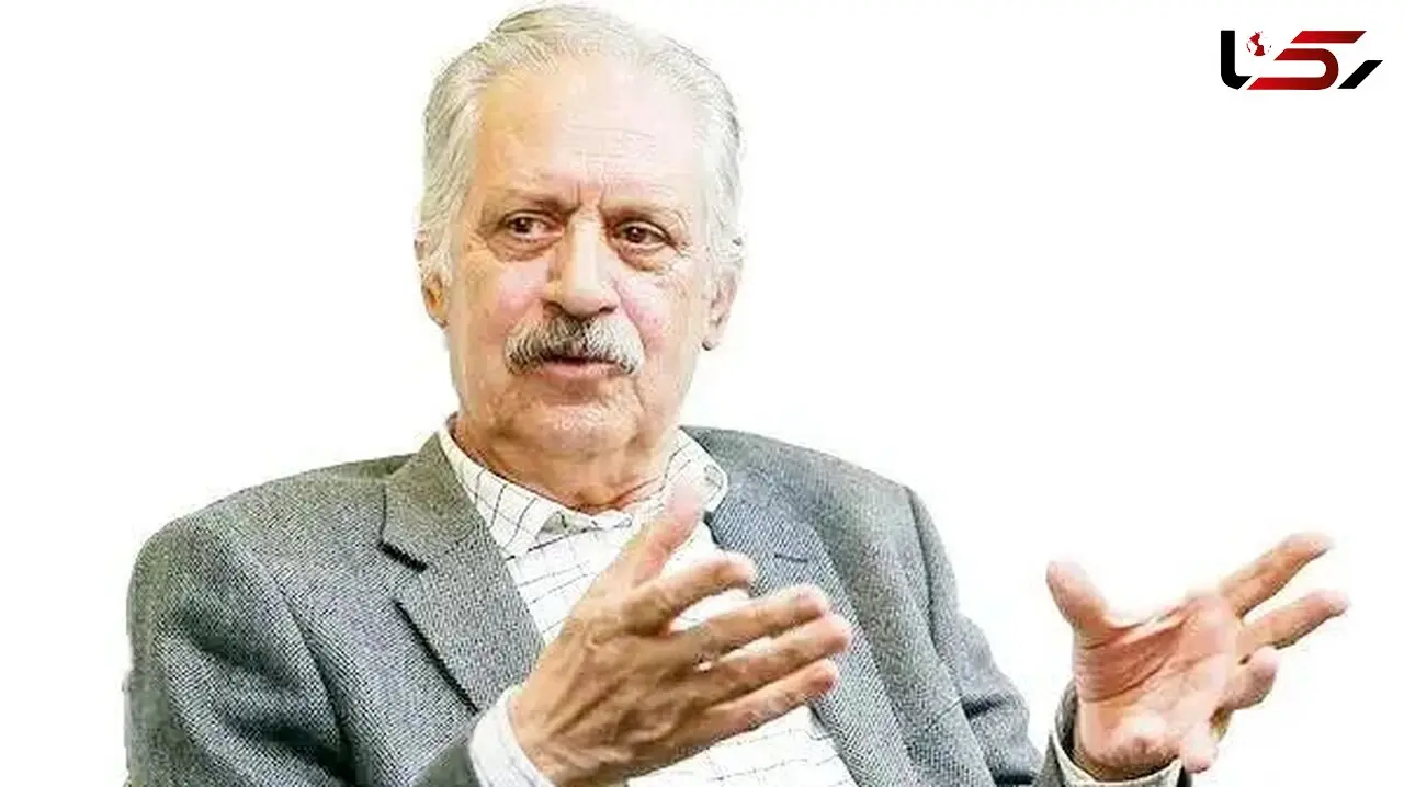 اشتباهات بزرگ در تصمیم‌گیری که کشور را به چالش کشاند