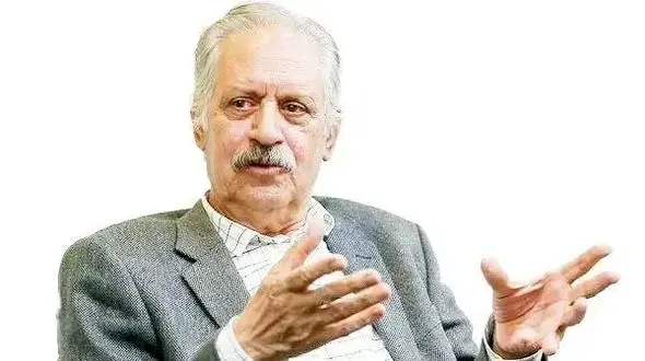 اشتباهات بزرگ در تصمیم‌گیری که کشور را به چالش کشاند