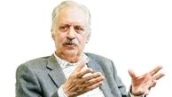 اشتباهات بزرگ در تصمیم‌گیری که کشور را به چالش کشاند