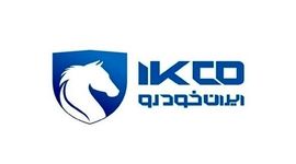 ثبت‌ نام ایران‌ خودرو؛ شانس برنده شدن کدام محصول بیشتر است؟