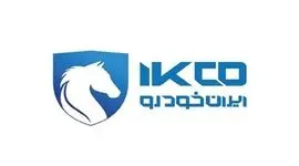 ثبت‌نام ایران خودرو خریدار ندارد/ استقبال سرد از طرح فروش جدید