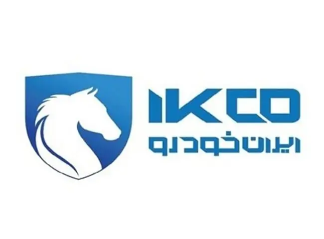 ثبت‌نام ایران خودرو خریدار ندارد/ استقبال سرد از طرح فروش جدید