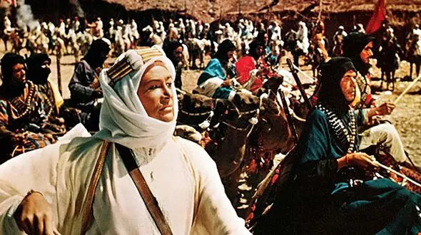 درگذشت سینماگر خاطره ساز ایرانی ها  + عکس