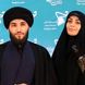 فیلم/ الهام چرخنده: حجاب باعث شد تا من سینما رو کنار بذارم/ حجاب فقط 5 متر پارچه نیست، من نمیتونم هر نگاهی داشته باشم ...