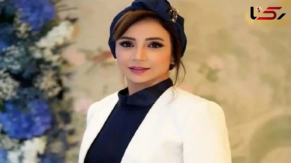 فیلم معماری خلاقانه / شبنم قلی خانی توی خونه اش عتیقه فروشی داره ساعت طلاکاریش حسابی تو چشمه  ... چیدمان عهد عتیه و دلبرانه ....