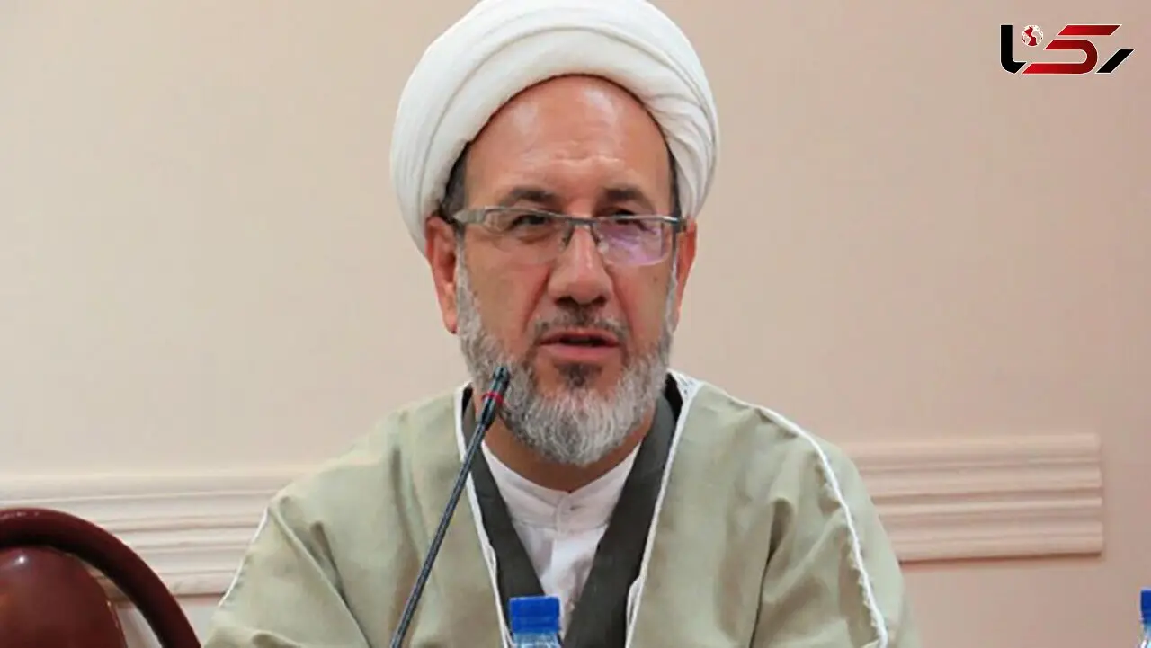 خرید نخی ماکارونی با دولت انقلابی رئیسی؟!