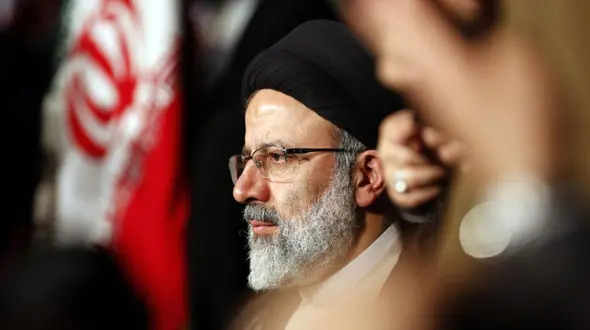 جزییات ممنوعیت پروازی روز مراسم تحلیف رئیس جمهور اعلام شد