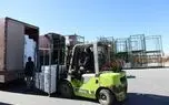 احتمال افزایش ۲۵ درصدی دستمزد کارگران در سال ۹۸ + جزئیات