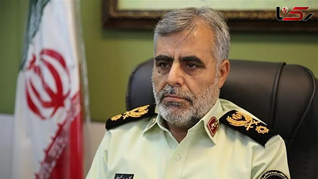 پیدا شدن بیش از ۱۴۰ نفر از گمشدگان راهپیمایی اربعین