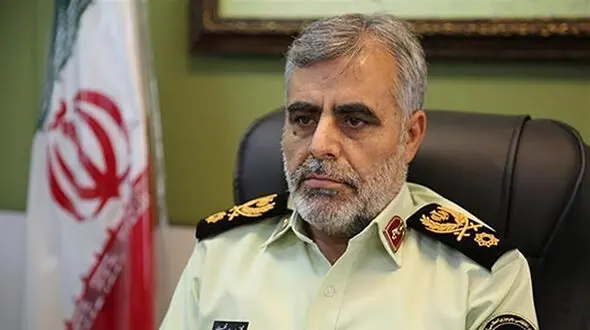 پیدا شدن بیش از ۱۴۰ نفر از گمشدگان راهپیمایی اربعین