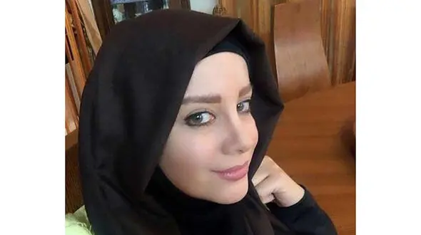 عکس های ورزش گران قیمت و فوق لاکچری شراره رخام ! 