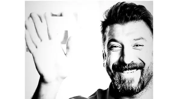 فیلم لحظاتی به یادماندنی علی انصاریان 