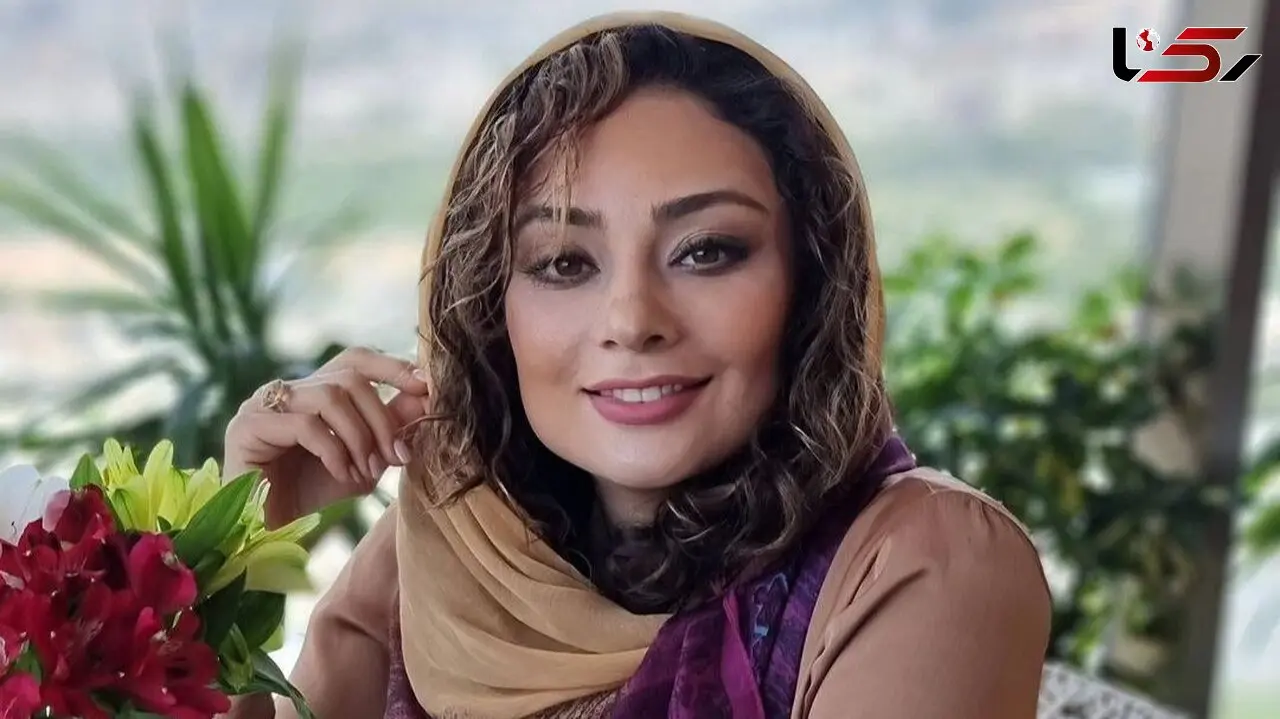 یادی کنیم از دورهمی خانوادگی یکتا ناصر و منوچهر هادی در کنار دخترشان در رستوران / حیف این خانواده خوشبخت