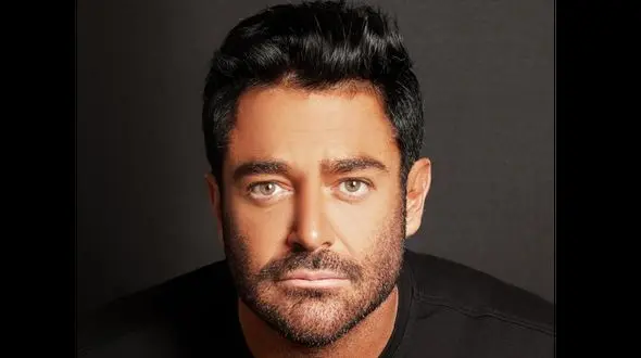 استوری معنادار گلزار بعد از ازدواج / غمگین جدی و پر از تنفر ! + عکس / همه را کوبید حتی آیسان را !