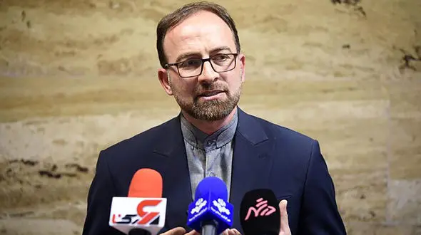 شهرداری همراه معتادان تا لحظه ترک اعتیاد/ معتادان متجاهر ترک شده از خانواده تنها نمی مانند