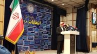 حسن سبحانی در انتخابات 1400 ثبت نام کرد