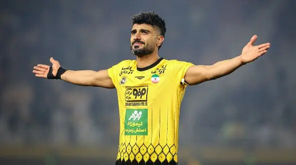 تعلل مدیران سپاهان به نفع استقلال ، پرسپولیس و رقبا!