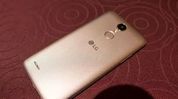 گوشی قدیمی در خانه آتش گرفت و مالکش به ۱۶ میلیارد تومان رسید!