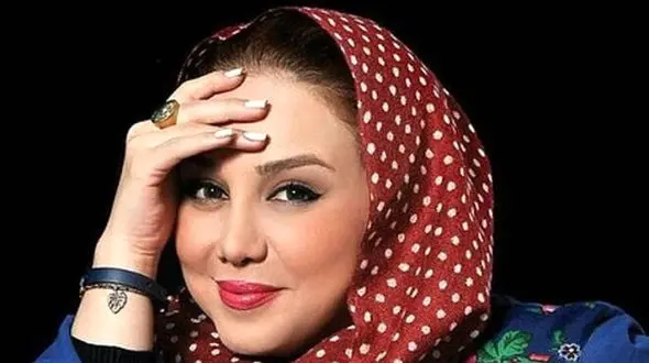 فیلم جواب دندان شکن بهنوش بختیاری به حرف زشت یک بچه پررو ! / او را له کرد !