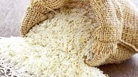 شرایط واردات قاچاق برنج فراهم شد 