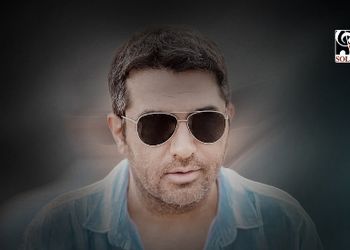 دانلود آهنگ باشکوه جوونیم رفت از حمید عسکری /یه جوری دستامو بگیر انگار که بار آخره جوری که قلبت نتونه منو از یاد ببره...