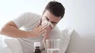 فیلم/ چطور کرونا را از آنفلوآنزا و سرماخوردگی تشخیص دهیم؟