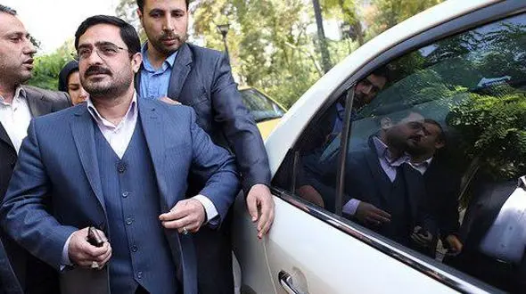 دادگاه تجدیدنظر «سعید مرتضوی» در بخش کهریزک آغاز شد