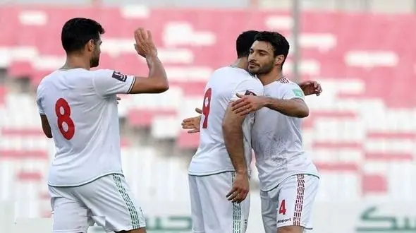 بازیکن مد نظر  پرسپولیس پرید/ مقصد بازیکن تیم ملی مشخص شد