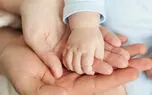 نرخ رشد جمعیت ایران از 1415 صفر می شود / فقط 44 درصد تهرانی ها دانش باروری صحیح دارند