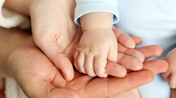 تهران و 4 استان دیگر کمترین باروری در سال گذشته / میزان باروری کل کشور در سال گذشته، ۱.۷۱ فرزند