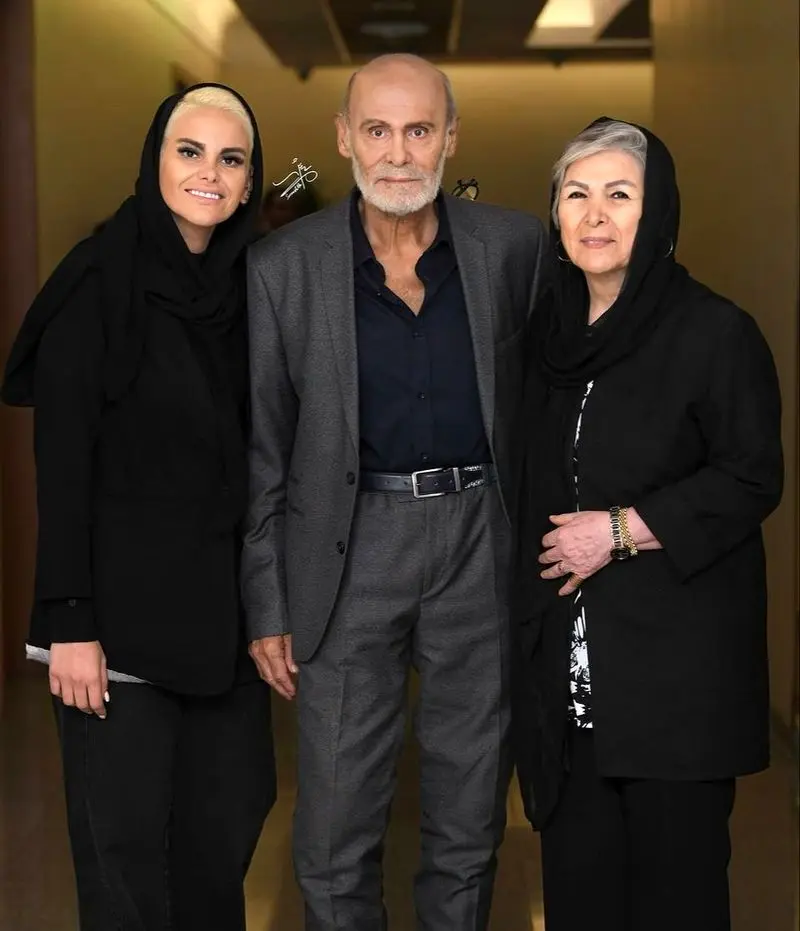 اختتامیه جشنواره فیلم شهر 