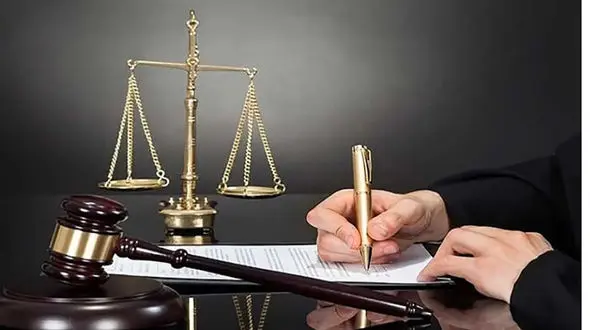 توقیف 2 هزار و 500 میلیارد تومان اموال حاصل از قاچاق مواد مخدر در گلستان
