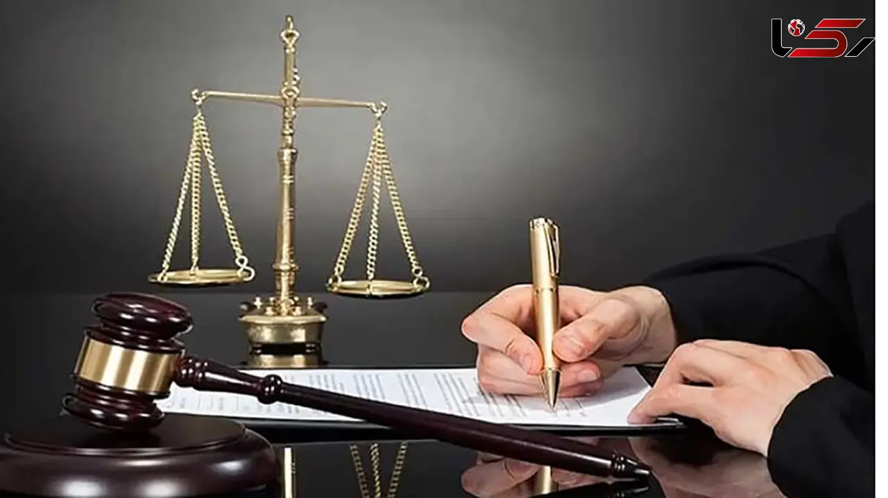 توقیف 2 هزار و 500 میلیارد تومان اموال حاصل از قاچاق مواد مخدر در گلستان
