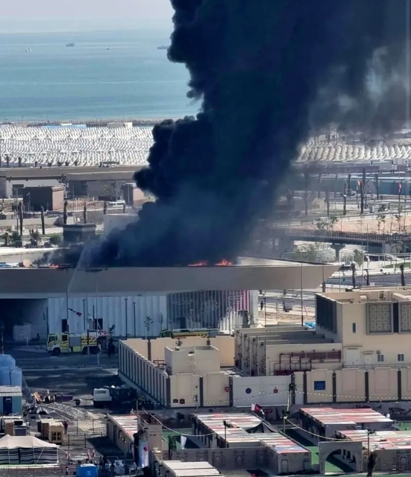 جام جهانی 2022 قطر