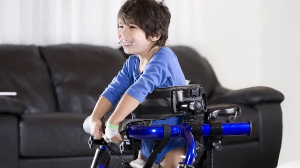 این بیماری در کمین افراد کم تحرک است