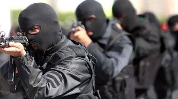 آدم ربایی مسلحانه مرد هرمزگانی از خانه باغ / ریش سفیدان وارد عمل شدند