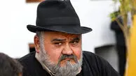 فیلم/ رقص و آواز جوانی مرحوم اکبر عبدی در «افراطی ها» / چقدر جوان بود