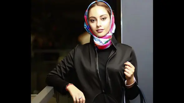 گفت و گویی خواندنی با ترلان پروانه بازیگر جوان سینما