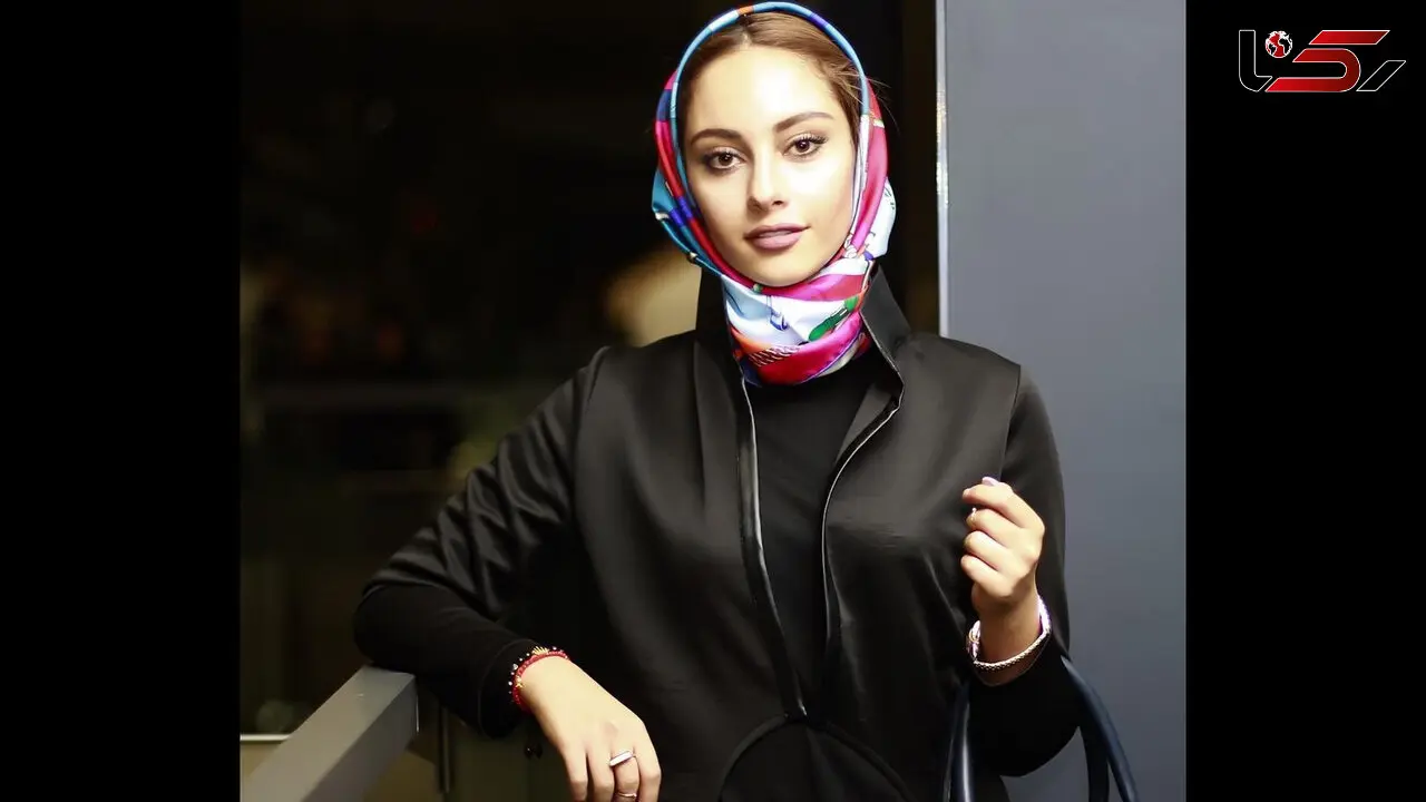 گفت و گویی خواندنی با ترلان پروانه بازیگر جوان سینما