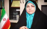 بررسی ویژه  سیاست های اقتصادی و اجتماعی در حوزه زنان / این روزها در پیچ خطرناکی قرار داریم