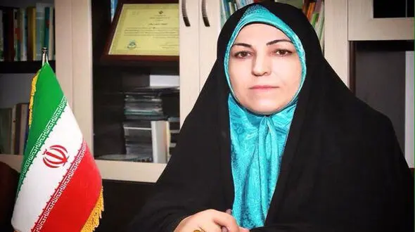 بررسی ویژه  سیاست های اقتصادی و اجتماعی در حوزه زنان / این روزها در پیچ خطرناکی قرار داریم