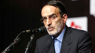 عضو کمیسیون امنیت ملی: دنبال انحلال مجلس و استعفای حسن روحانی بودند