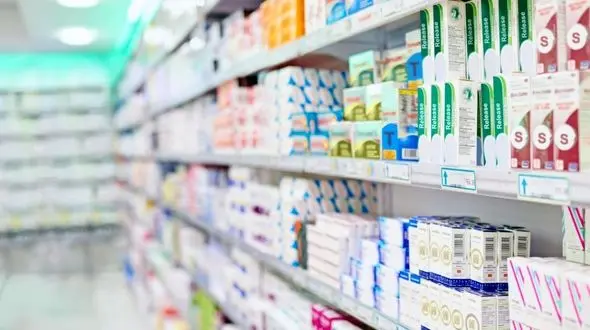 چه داروهایی را آمریکا به صورت مستقیم تحریم کرده است/ وضعیت فعلی بازار دارو چگونه است؟