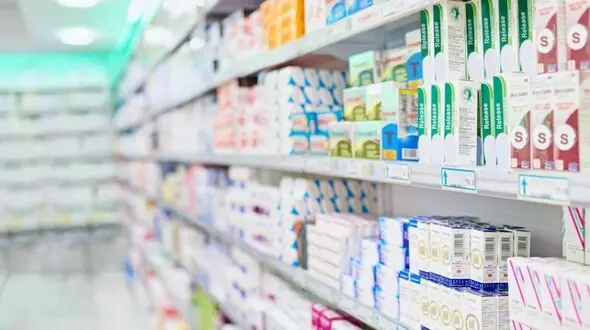 چه داروهایی را آمریکا به صورت مستقیم تحریم کرده است/ وضعیت فعلی بازار دارو چگونه است؟
