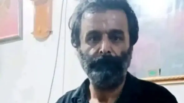 آواز ماندگار؛ آقای ریشو عصر ما عصر فریبه عصر اسمای غریبه رو از داریوش خوند عالی